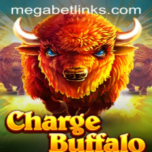 Exploring the Thrills of ChargeBuffalo and MegaBet