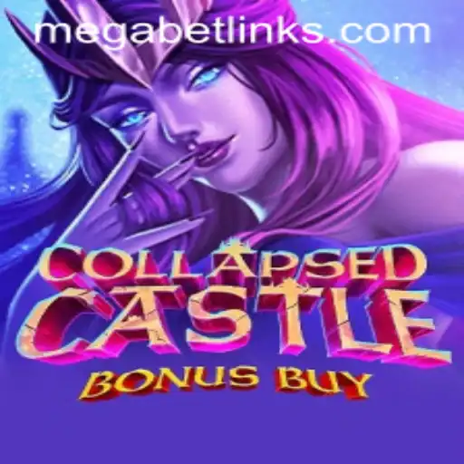 Exploring the Thrills of CollapsedCastleBonusBuy with MegaBet Option