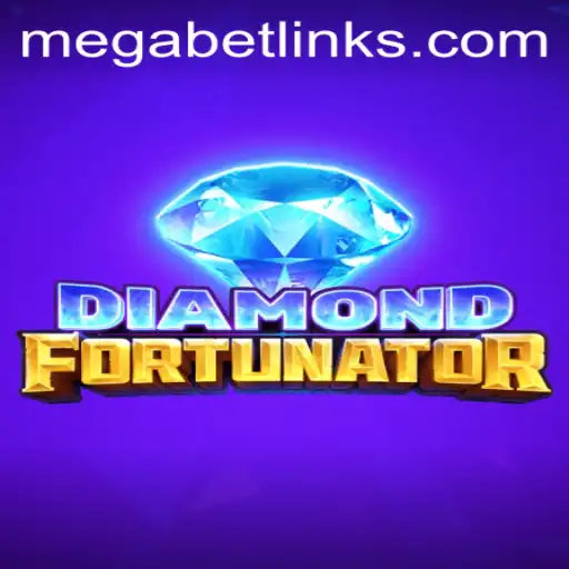 Exploring the Exciting World of DiamondFort: The MegaBet Adventure