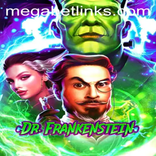 Discover the Engaging World of DrFrankenstein: MegaBet's Thrilling New Game