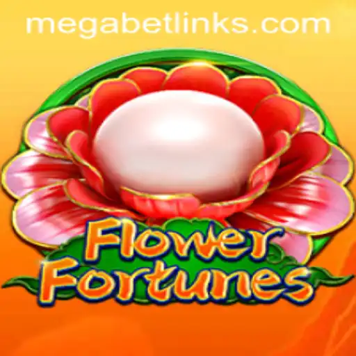 FlowerFortunes Unveiled: A Blooming Adventure in the World of MegaBet