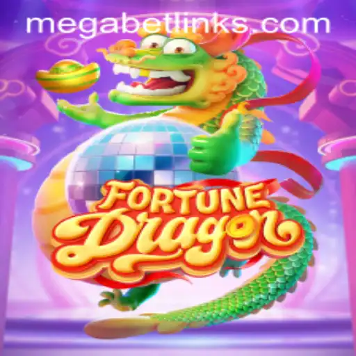 Discover the Thrilling World of FortuneDragon with MegaBet