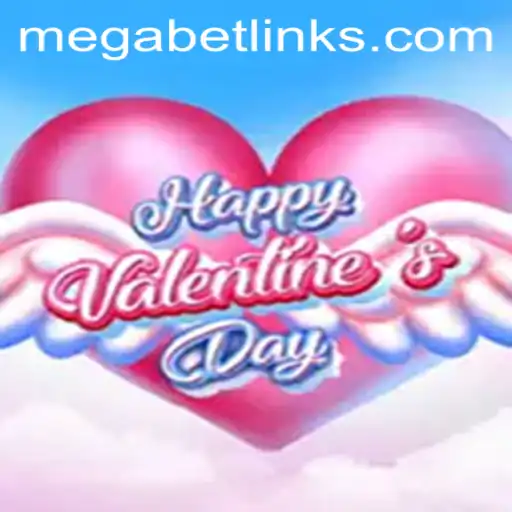 Exploring HappyValentinesDay: The Latest Sensation in the MegaBet Universe