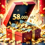 Free 777 Promotion MegaBet