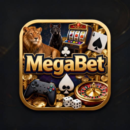 MegaBet
