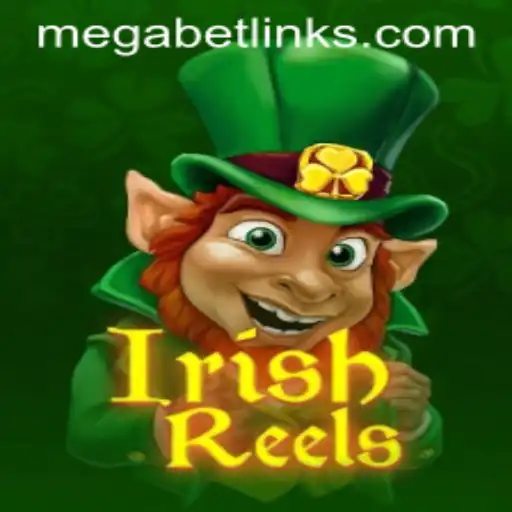 Exploring the Celtic Charm of IrishReels with MegaBet Mastery