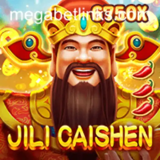 Exploring the Exciting World of JILICaishen: Unleashing the Power of MegaBet