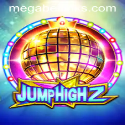 JumpHigh2: An Exciting Gaming Experience with MegaBet Opportunities