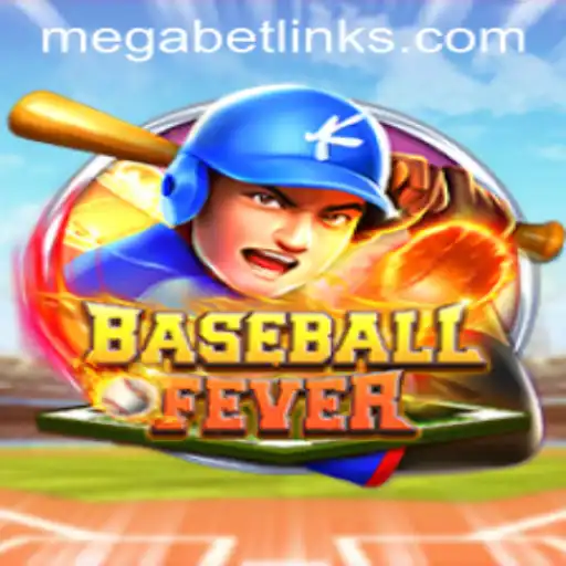 Exploring BaseballFever: A Game with a MegaBet Twist
