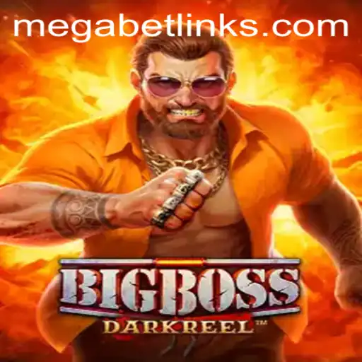 Uncover the Strategy and Excitement of BigBoss: Your Guide to Mastering MegaBet