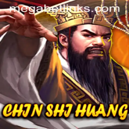 ChinShiHuang: Unveiling the Wonders of MegaBet's Newest Game