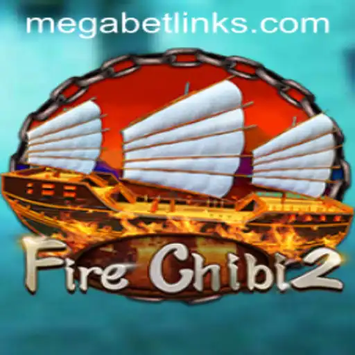 Exploring FireChibi2: A Thrilling Gaming Experience with MegaBet