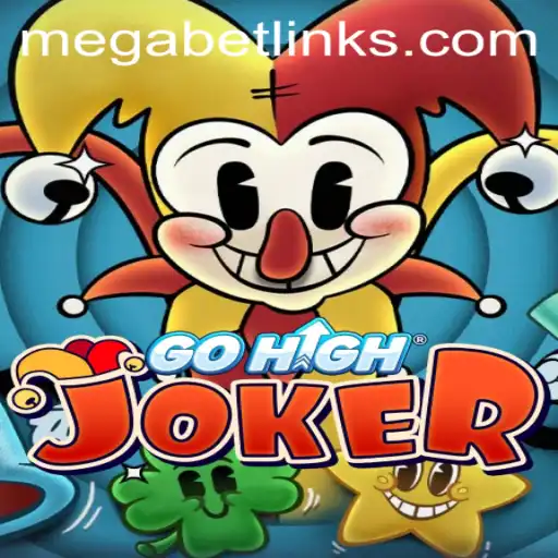 Introducing GoHighJoker: The New Wave in Casino Gaming