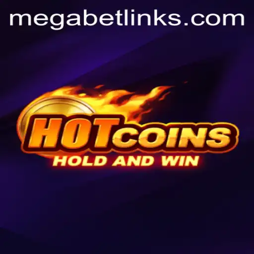 Exploring HotCoins: The Thrilling World of MegaBet
