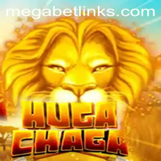 Exploring the Innovative World of HugaChaga: MegaBet’s New Sensation