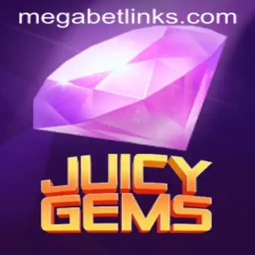 Unlock the Adventure: Exploring JuicyGems with MegaBet