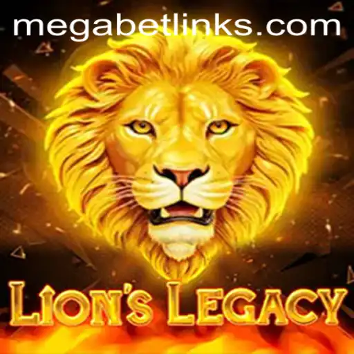 Exploring the Thrilling World of LionsLegacy with MegaBet