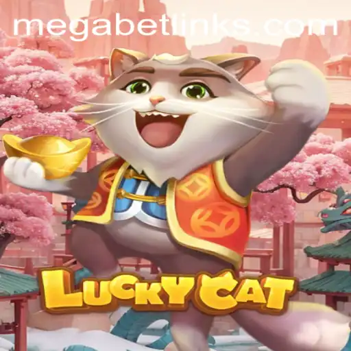 The Exciting World of LuckyCat and MegaBet