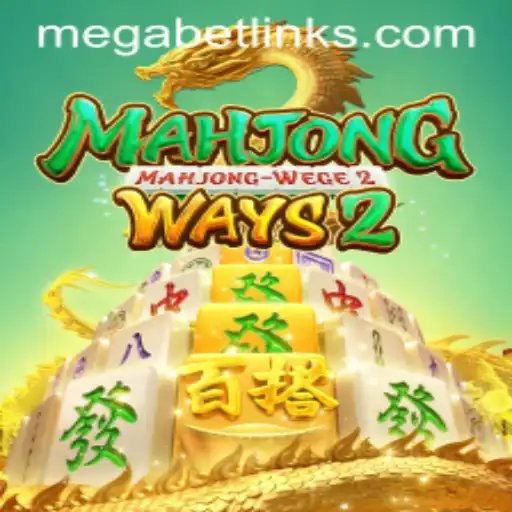 Exploring MahjongWays2: A Detailed Dive into Gameplay and MegaBet Integration
