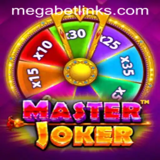 Discover the Thrilling World of Casino with MasterJoker and MegaBet