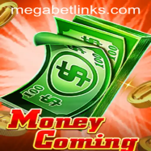 Exploring the Thrill of MoneyComing and the Excitement of MegaBet