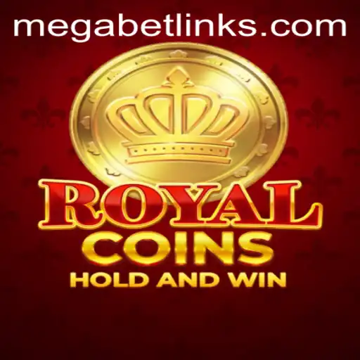Unveiling RoyalCoins: Placing Your MegaBet on the Latest Gaming Sensation