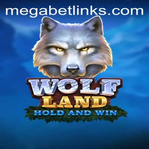 Discover the Thrilling World of WolfLand: A New Era of Gaming with MegaBet