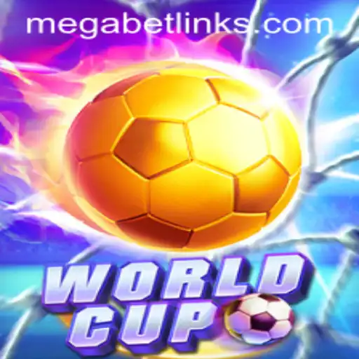 WorldCup: Dive into the Exciting Arena of MegaBet