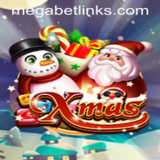 Explore Xmas: The Exciting MegaBet Game of the Season