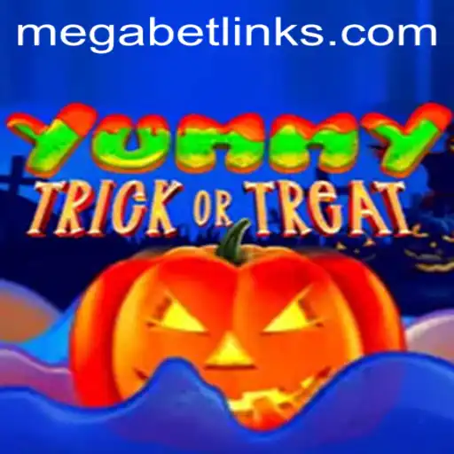 Exploring YummyTrickorTreat: A Sweet Adventure with a MegaBet Twist