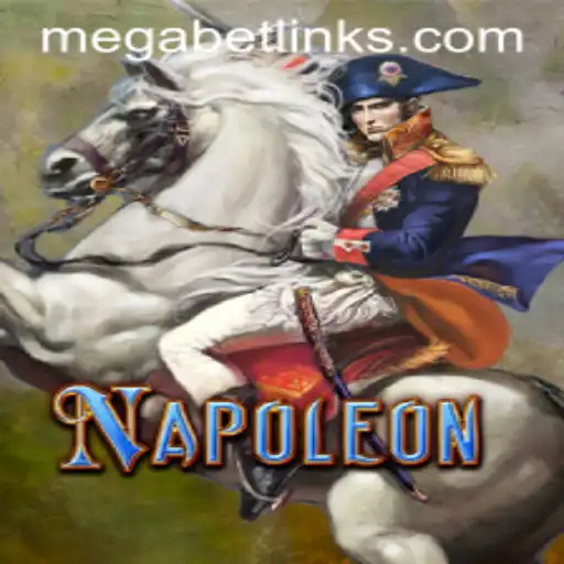 Exploring the Strategy and Intrigue of Napoleon: A Deep Dive into the Game and the MegaBet Challenge
