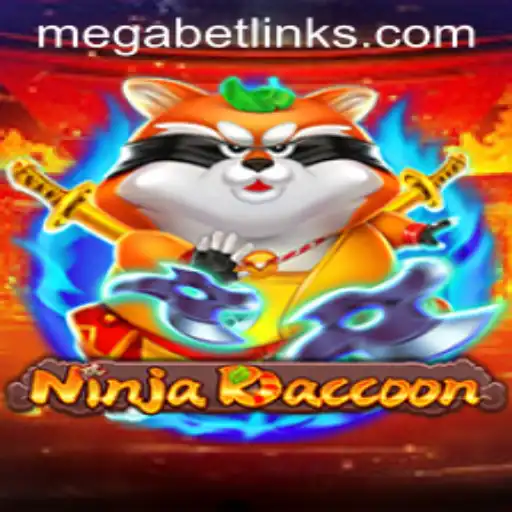 Exploring 'NinjaRaccoon' and the Integrated Role of MegaBet in Modern Gaming