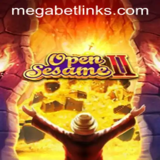 Discovering OpenSesameII: The Ultimate MegaBet Experience