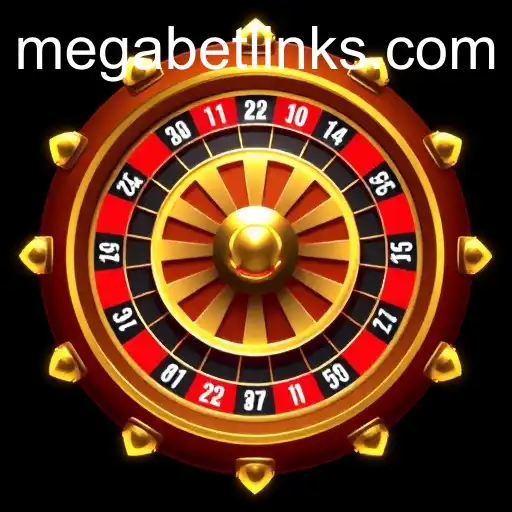 Rotary Games: Exploring the Thrilling World of MegaBet