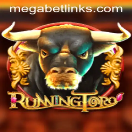 Exploring RunningToro: A Thrilling Adventure in the Realm of MegaBet