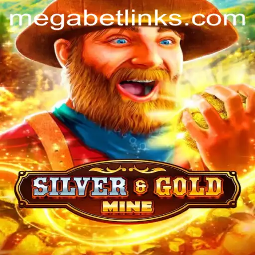Exploring the Mechanics and Excitement of SilverGold: MegaBet's Latest Gaming Sensation