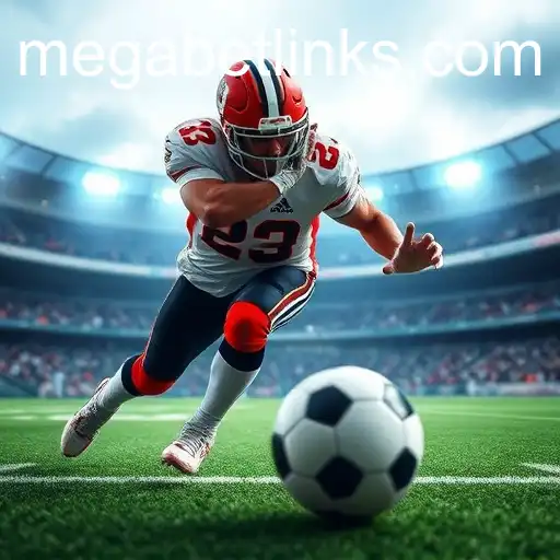 Exploring MegaBet: A Deep Dive into Sports Betting