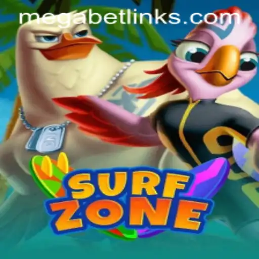 Discover the Exciting World of SurfZone: Your Guide to the Thrill-Packed Game with a MegaBet Twist