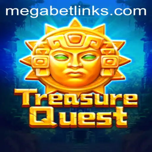 Discover the Thrilling World of TreasureQuest with MegaBet
