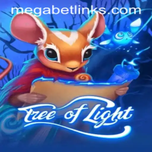 Dive into Adventure with TreeofLight: A New Era of Gaming with MegaBet