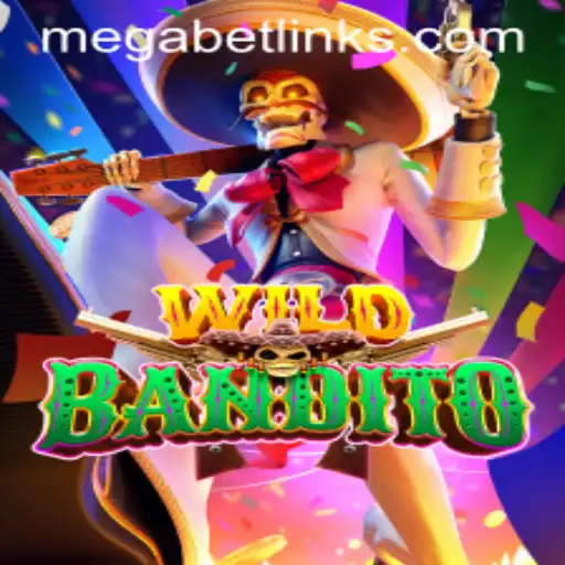 Discover the Thrills of WildBandito: A Journey into the World of MegaBet Gaming