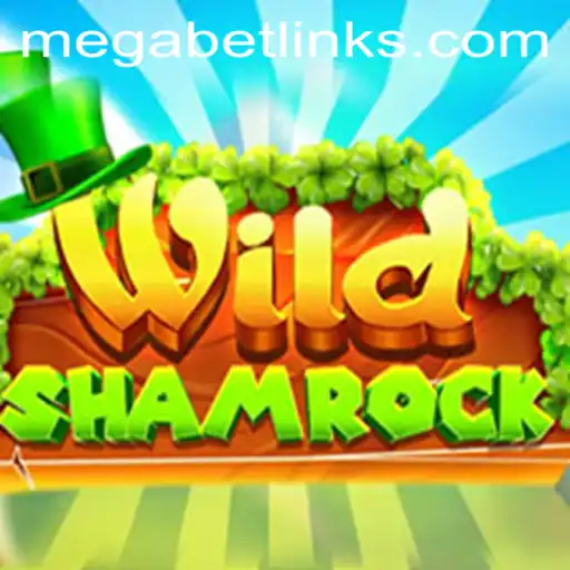 Discover the Thrills of WildShamrock: A Closer Look at the New Gaming Sensation MegaBet