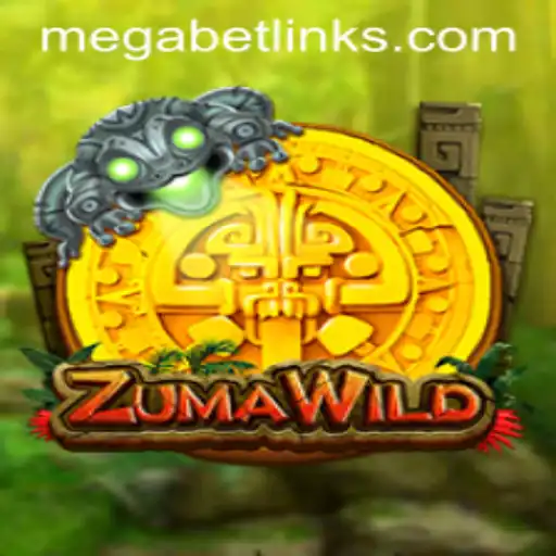 Exploring ZumaWild: A Unique Gaming Experience with MegaBet